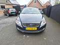 Volvo V70 2.0 D4 Nordic+ Automaat Navi Clima Cruise Leer 17 Grau - thumbnail 2