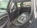 Volvo V70 2.0 D4 Nordic+ Automaat Navi Clima Cruise Leer 17 Grau - thumbnail 15