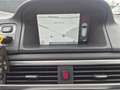 Volvo V70 2.0 D4 Nordic+ Automaat Navi Clima Cruise Leer 17 Grau - thumbnail 23