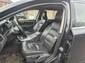Volvo V70 2.0 D4 Nordic+ Automaat Navi Clima Cruise Leer 17 Grau - thumbnail 17