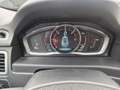 Volvo V70 2.0 D4 Nordic+ Automaat Navi Clima Cruise Leer 17 Grau - thumbnail 24