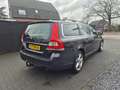 Volvo V70 2.0 D4 Nordic+ Automaat Navi Clima Cruise Leer 17 Grau - thumbnail 6