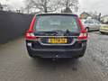 Volvo V70 2.0 D4 Nordic+ Automaat Navi Clima Cruise Leer 17 Grau - thumbnail 7
