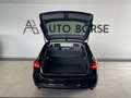 Audi A4 Avant 3.0 TDI NAVI*LEDER*SHZ*MFL*PDC*BI-XENON Schwarz - thumbnail 12