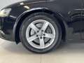 Audi A4 Avant 3.0 TDI NAVI*LEDER*SHZ*MFL*PDC*BI-XENON Schwarz - thumbnail 14