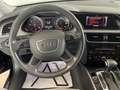 Audi A4 Avant 3.0 TDI NAVI*LEDER*SHZ*MFL*PDC*BI-XENON Schwarz - thumbnail 8