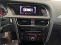 Audi A4 Avant 3.0 TDI NAVI*LEDER*SHZ*MFL*PDC*BI-XENON Schwarz - thumbnail 9