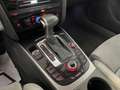 Audi A4 Avant 3.0 TDI NAVI*LEDER*SHZ*MFL*PDC*BI-XENON Schwarz - thumbnail 10