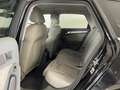 Audi A4 Avant 3.0 TDI NAVI*LEDER*SHZ*MFL*PDC*BI-XENON Schwarz - thumbnail 11