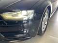 Audi A4 Avant 3.0 TDI NAVI*LEDER*SHZ*MFL*PDC*BI-XENON Schwarz - thumbnail 13