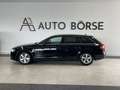 Audi A4 Avant 3.0 TDI NAVI*LEDER*SHZ*MFL*PDC*BI-XENON Schwarz - thumbnail 3
