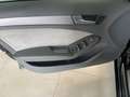 Audi A4 Avant 3.0 TDI NAVI*LEDER*SHZ*MFL*PDC*BI-XENON Schwarz - thumbnail 6