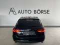 Audi A4 Avant 3.0 TDI NAVI*LEDER*SHZ*MFL*PDC*BI-XENON Schwarz - thumbnail 4