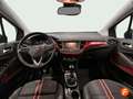 Opel Crossland 1.2 81kW (110CV) GS Gris - thumbnail 9