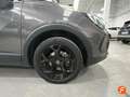 Opel Crossland 1.2 81kW (110CV) GS Gris - thumbnail 8
