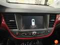 Opel Crossland 1.2 81kW (110CV) GS Gris - thumbnail 22