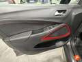 Opel Crossland 1.2 81kW (110CV) GS Gris - thumbnail 18