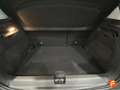 Opel Crossland 1.2 81kW (110CV) GS Gris - thumbnail 21
