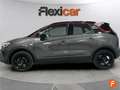 Opel Crossland 1.2 81kW (110CV) GS Gris - thumbnail 3