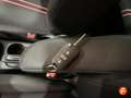 Opel Crossland 1.2 81kW (110CV) GS Gris - thumbnail 17