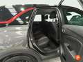 Opel Crossland 1.2 81kW (110CV) GS Gris - thumbnail 14