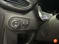 Opel Crossland 1.2 81kW (110CV) GS Gris - thumbnail 23