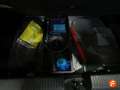 Opel Crossland 1.2 81kW (110CV) GS Gris - thumbnail 16