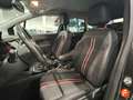 Opel Crossland 1.2 81kW (110CV) GS Gris - thumbnail 19