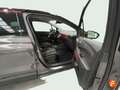 Opel Crossland 1.2 81kW (110CV) GS Gris - thumbnail 13