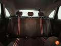 Opel Crossland 1.2 81kW (110CV) GS Gris - thumbnail 15