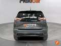 Opel Crossland 1.2 81kW (110CV) GS Gris - thumbnail 7