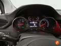 Opel Crossland 1.2 81kW (110CV) GS Gris - thumbnail 12