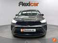 Opel Crossland 1.2 81kW (110CV) GS Gris - thumbnail 4