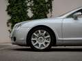 Bentley Continental GTC GT V8 - thumbnail 7