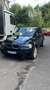 BMW X5 M X5 M A Noir - thumbnail 4
