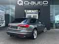 Audi A4 Avant 35TDI S tronic Sport / GPS / Trekh / 19" Grijs - thumbnail 5