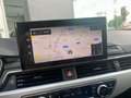 Audi A4 Avant 35TDI S tronic Sport / GPS / Trekh / 19" Grijs - thumbnail 10
