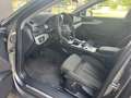 Audi A4 Avant 35TDI S tronic Sport / GPS / Trekh / 19" Grijs - thumbnail 12