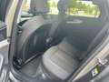Audi A4 Avant 35TDI S tronic Sport / GPS / Trekh / 19" Grijs - thumbnail 14