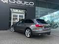 Audi A4 Avant 35TDI S tronic Sport / GPS / Trekh / 19" Grijs - thumbnail 4