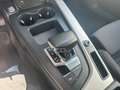 Audi A4 Avant 35TDI S tronic Sport / GPS / Trekh / 19" Grijs - thumbnail 8