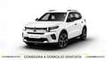 Citroen C3 1.2 PURETECH 100CV S&amp;S PLUS Weiß - thumbnail 1