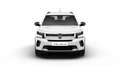 Citroen C3 1.2 PURETECH 100CV S&amp;S PLUS Weiß - thumbnail 3