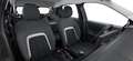 Citroen C3 1.2 PURETECH 100CV S&amp;S PLUS Weiß - thumbnail 13