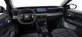 Citroen C3 1.2 PURETECH 100CV S&amp;S PLUS Weiß - thumbnail 12