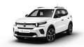 Citroen C3 1.2 PURETECH 100CV S&amp;S PLUS Weiß - thumbnail 8