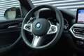 BMW X3 xDrive30e | High Executive / M Sportpakket / Panod Zwart - thumbnail 39