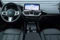 BMW X3 xDrive30e | High Executive / M Sportpakket / Panod Black - thumbnail 11