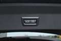 BMW X3 xDrive30e | High Executive / M Sportpakket / Panod Zwart - thumbnail 13