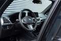 BMW X3 xDrive30e | High Executive / M Sportpakket / Panod Zwart - thumbnail 14